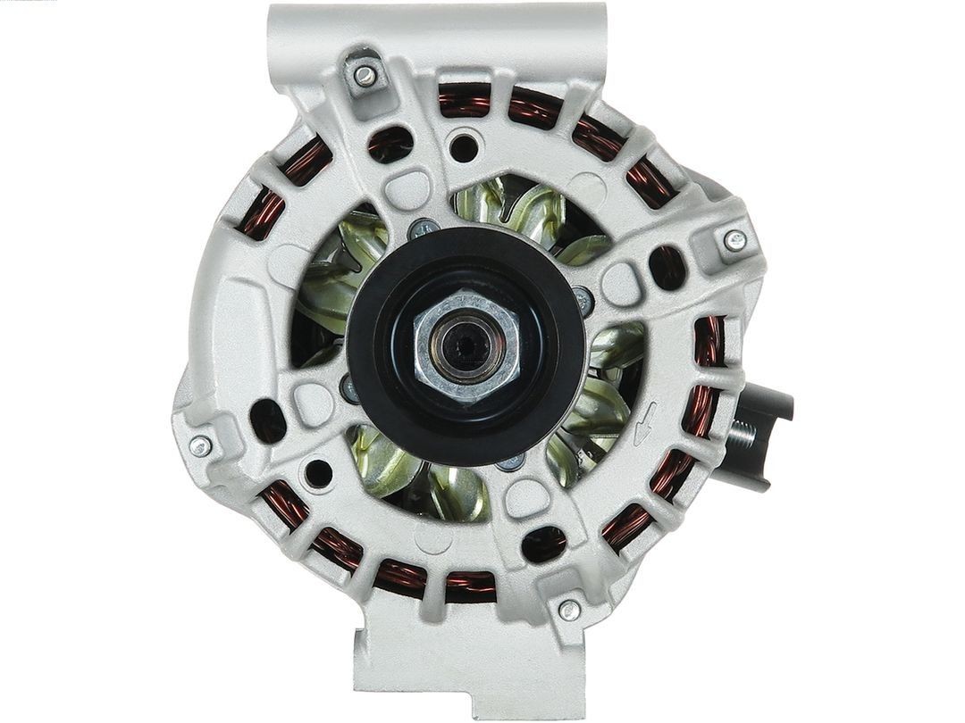 AS-PL Alternator Article number: A0804S cheaply