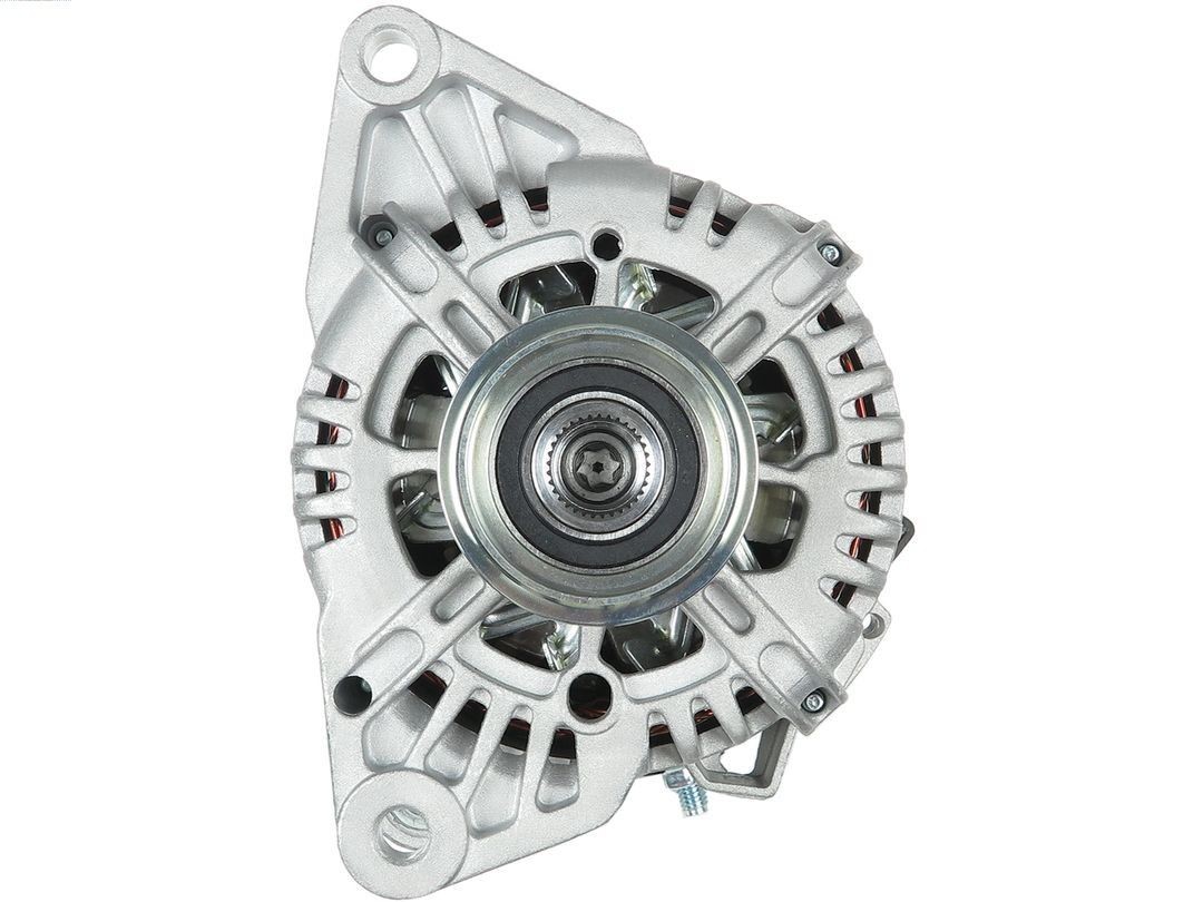 AS-PL Alternator Article number: A3543S cheaply