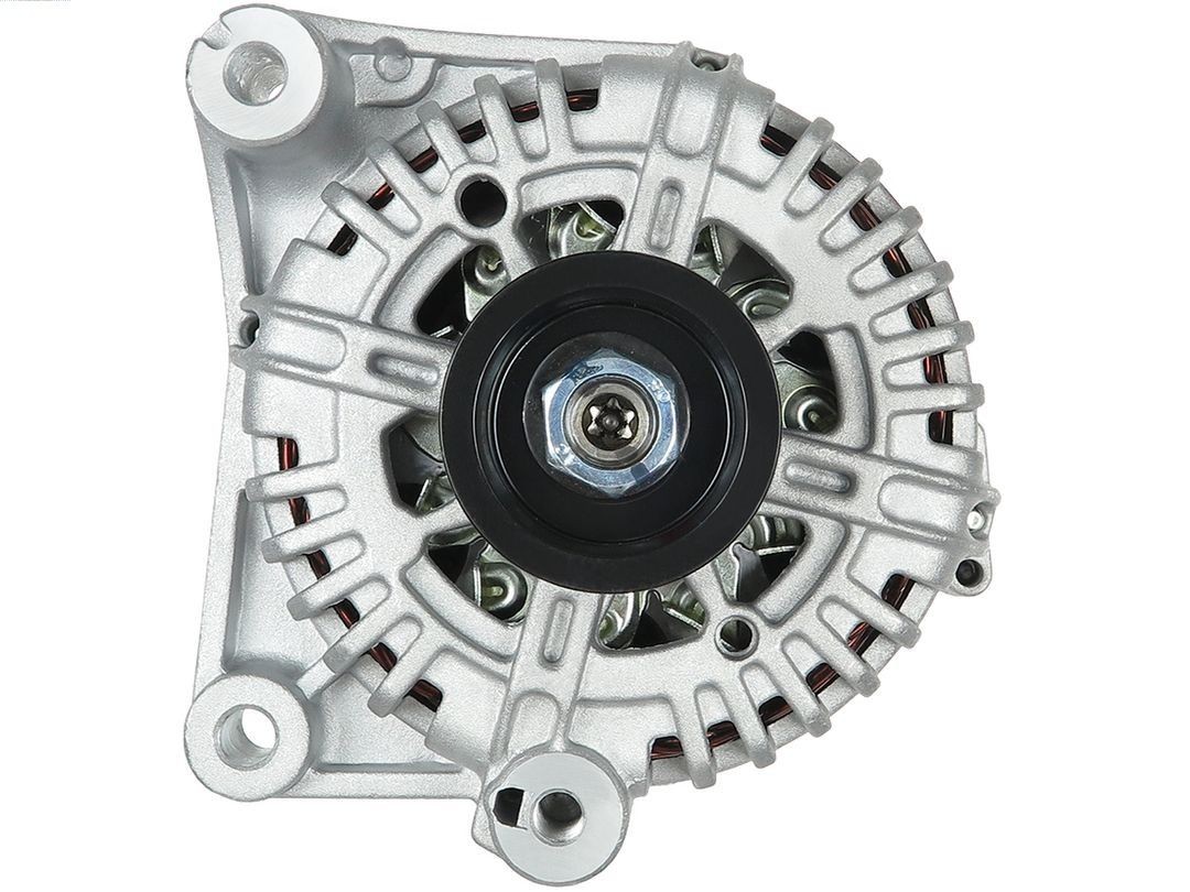 AS-PL Alternator Article number: A3564S cheaply