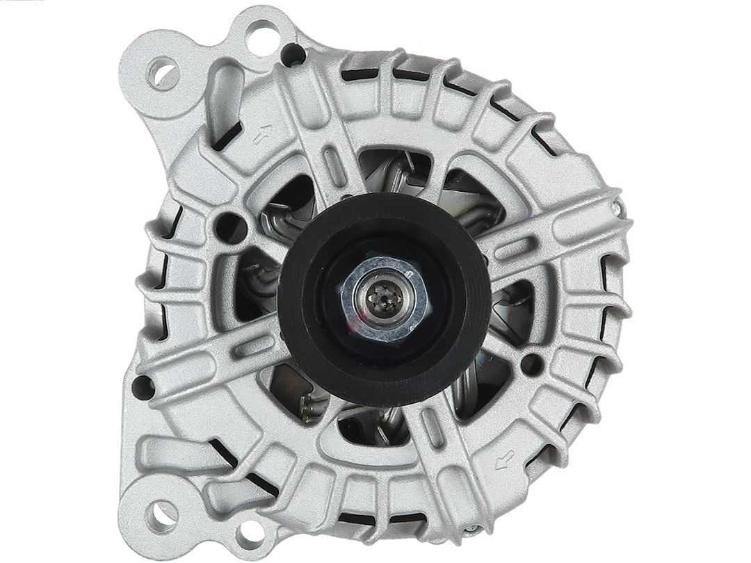 AS-PL Alternator Article number: A3575S cheaply