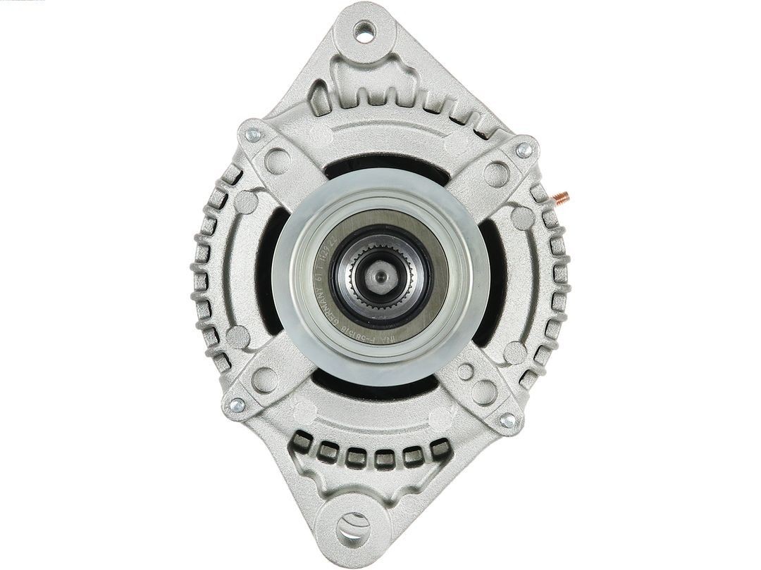 AS-PL Alternator Article number: A6038PR cheaply