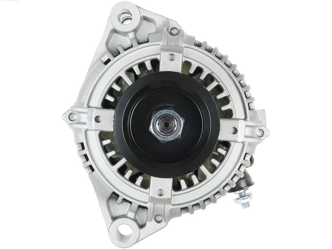 AS-PL Alternator Article number: A6659S cheaply