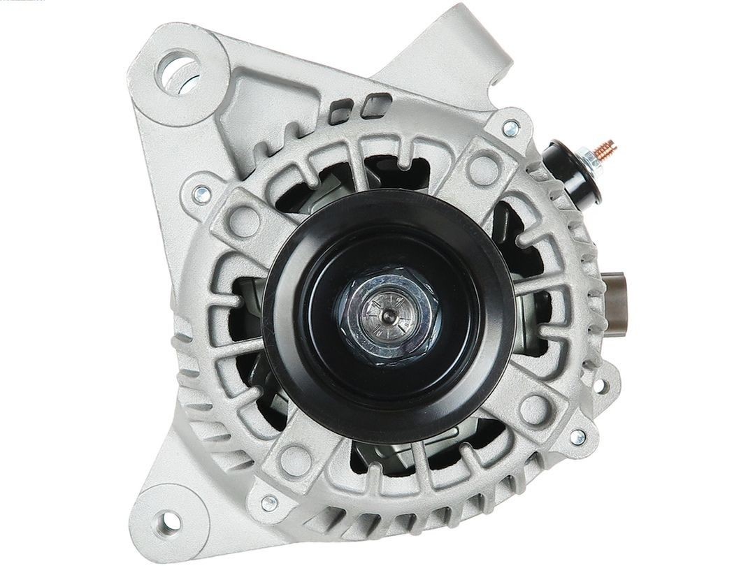 AS-PL Alternator Article number: A6666S cheaply