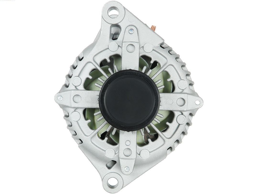 AS-PL Alternator Article number: A6672S cheaply