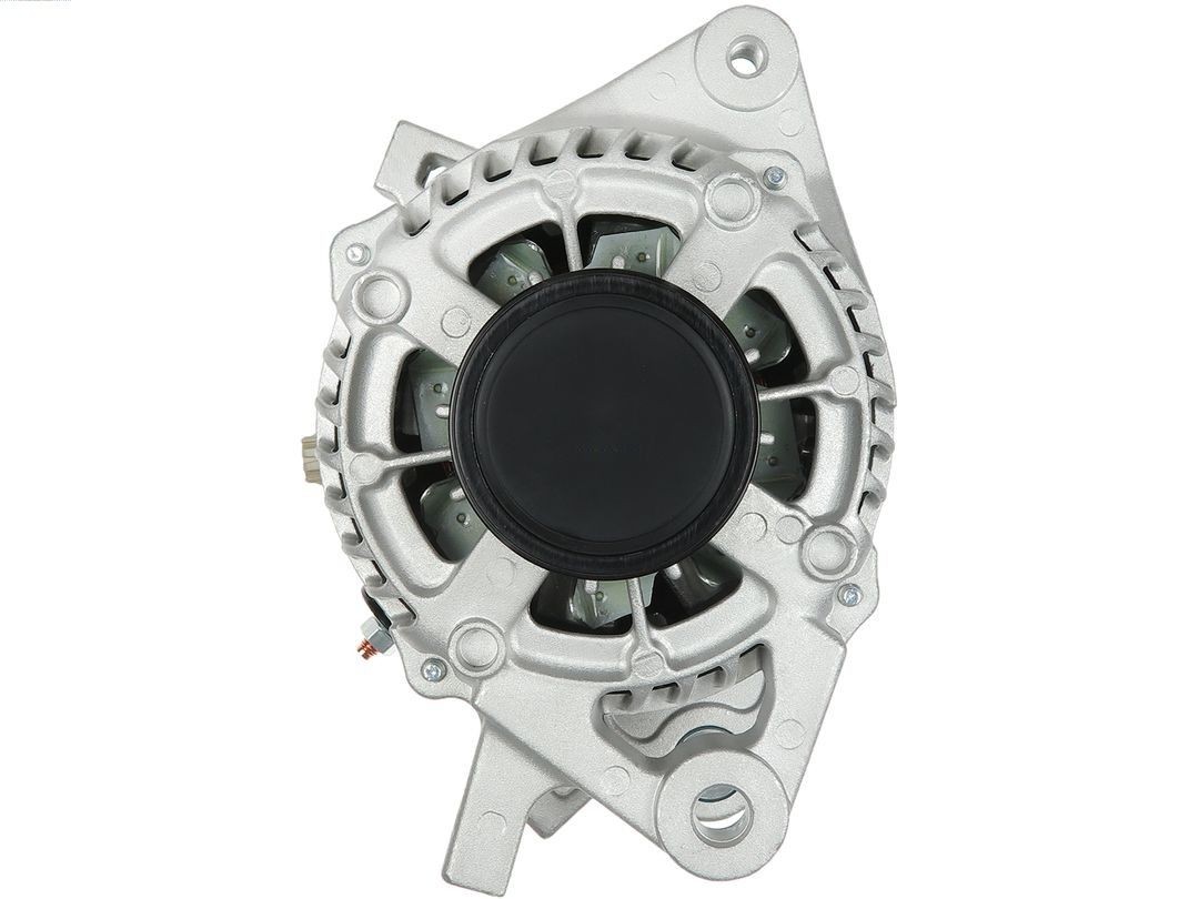 AS-PL Alternator Article number: A6681S cheaply