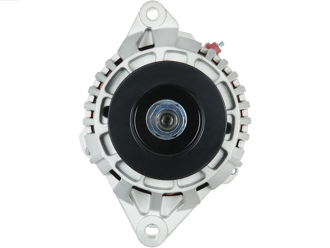 AS-PL Alternator Article number: A9346S cheaply