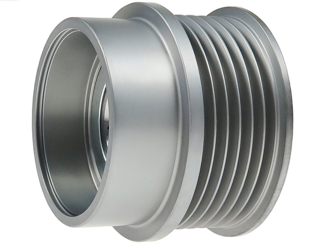 AS-PL Alternator Freewheel Clutch Article number: AFP6046S cheaply