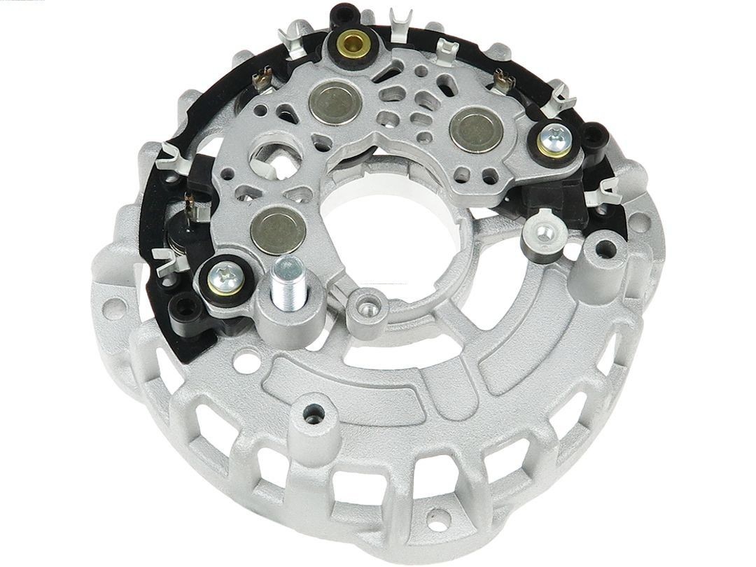AS-PL Holder, generator-drivflange Varenummer: ARC0235S billige