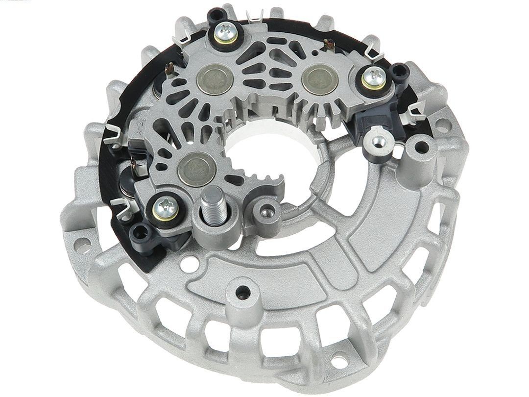 AS-PL Holder, generator-drivflange Varenummer: ARC0240S billige