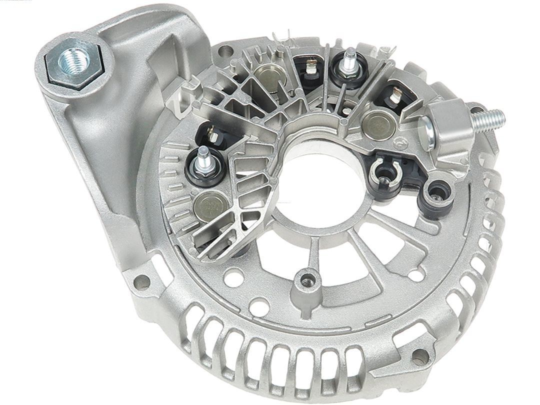 AS-PL Holder, generator-drivflange Varenummer: ARC3157S billige