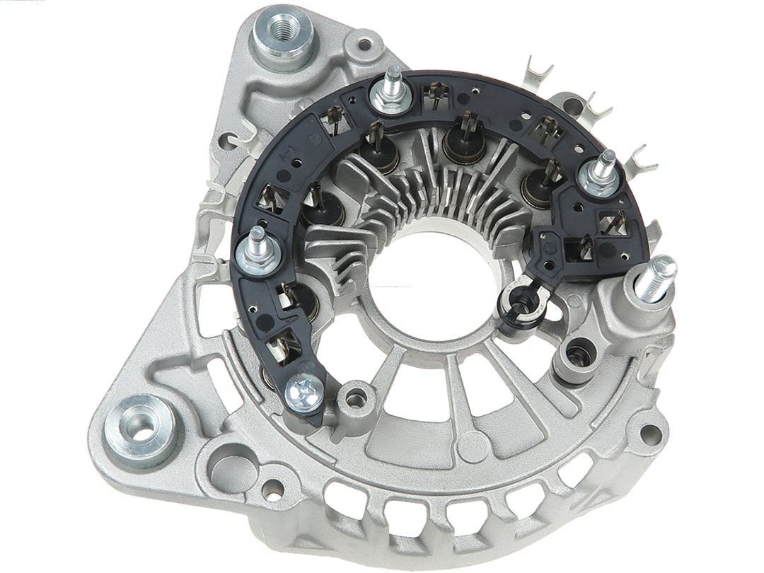 AS-PL Holder, generator-drivflange Varenummer: ARC3161S billige