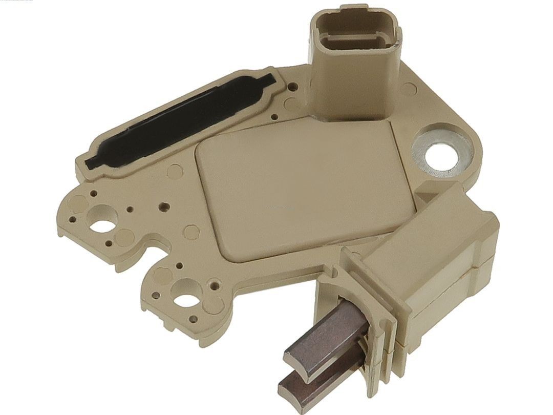 AS-PL Alternator Regulator Article number: ARE3028S cheaply