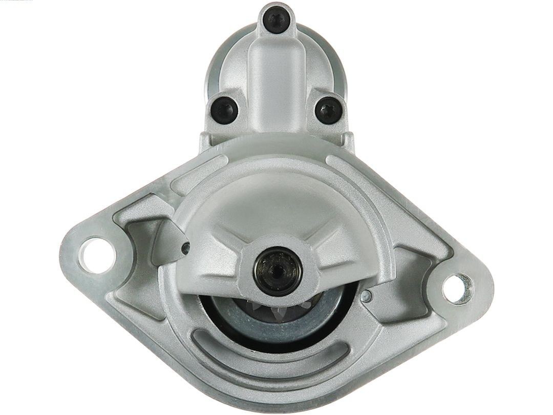AS-PL Starter motor Article number: S0884S cheaply