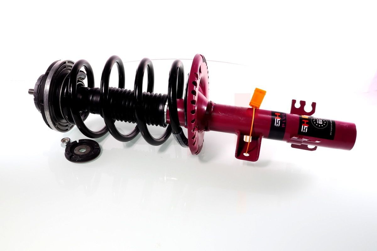 GH Suspension Strut Article number: GH+354705C01 cheaply
