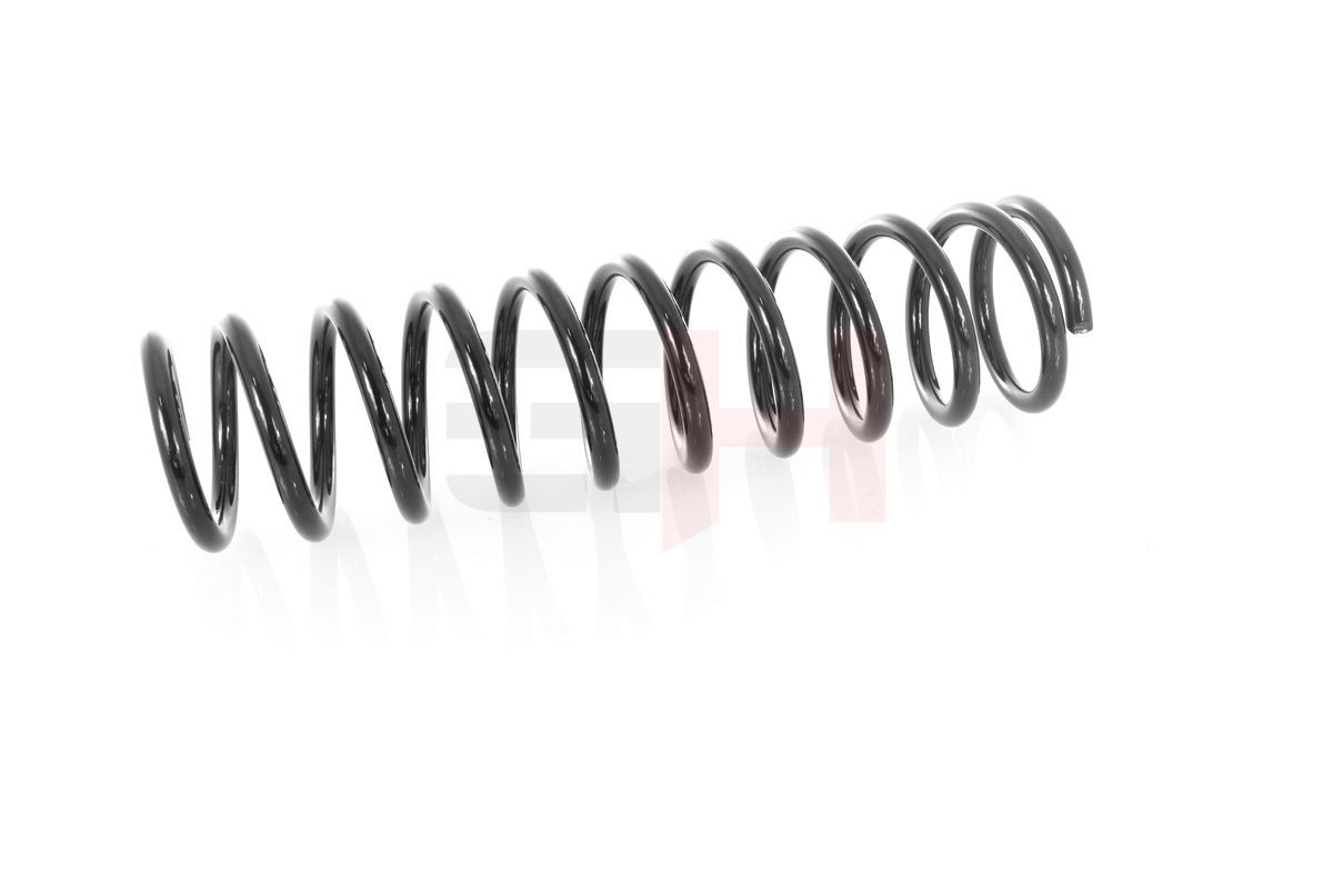 GH Coil spring Article number: GH-222603 cheaply