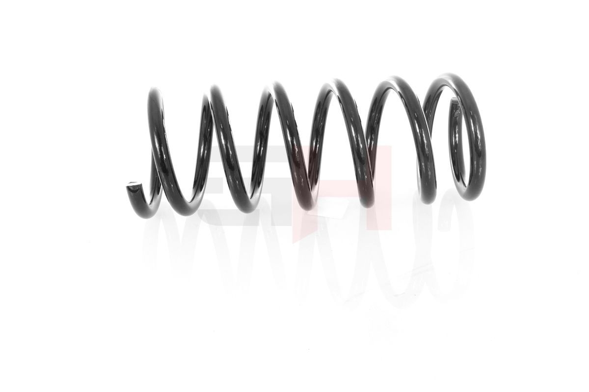 GH Coil spring Article number: GH-225054 cheaply