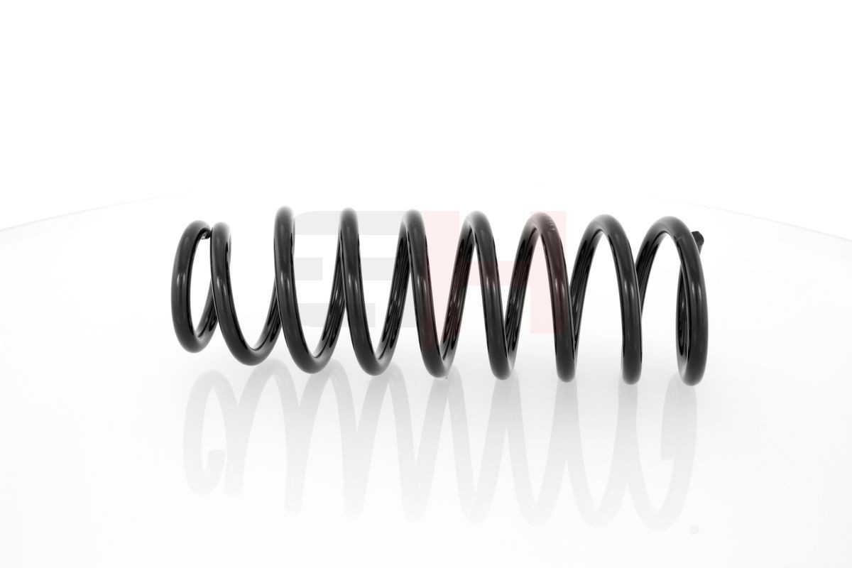GH Coil spring Article number: GH-225201 cheaply