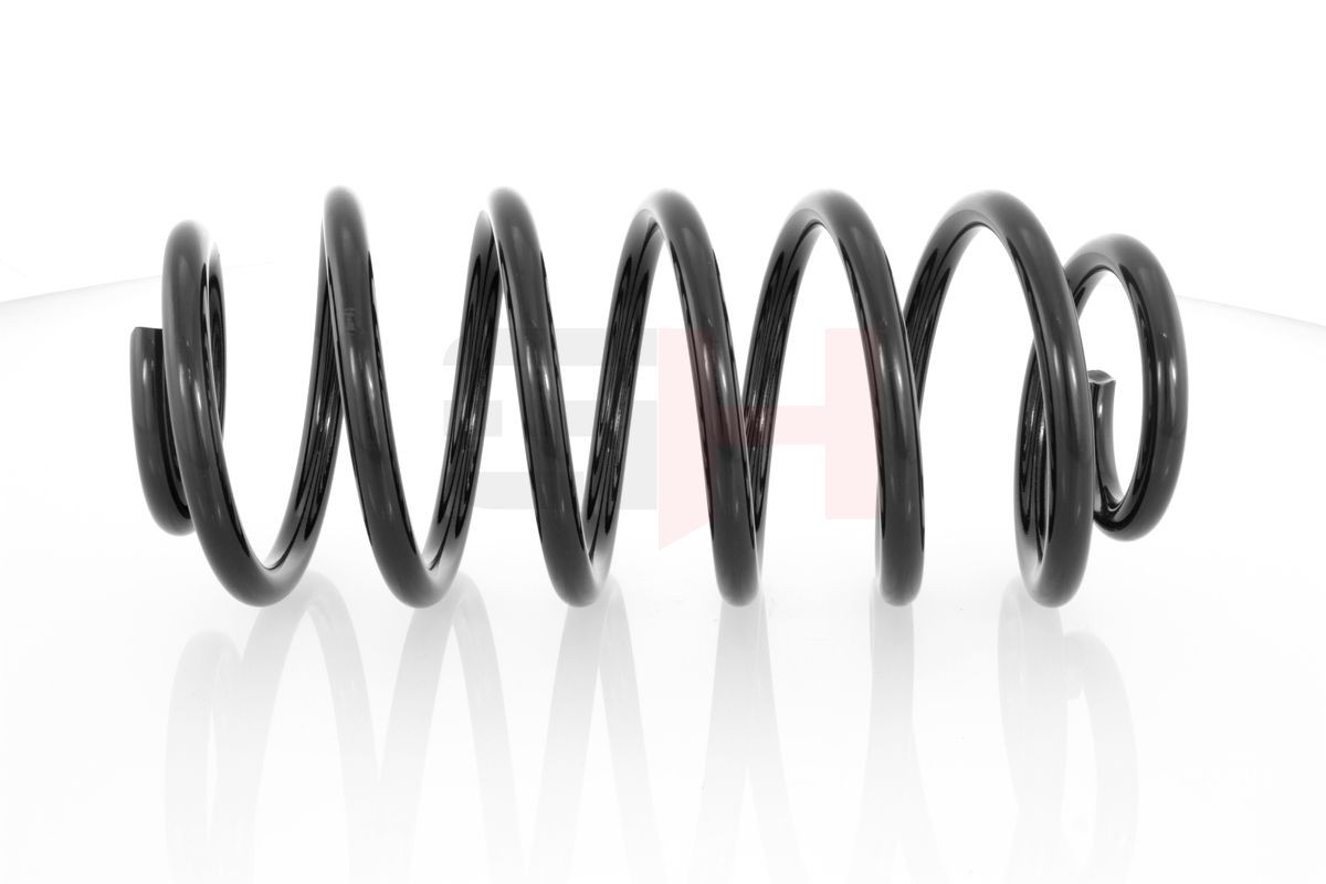 GH Coil spring Article number: GH-229341 cheaply