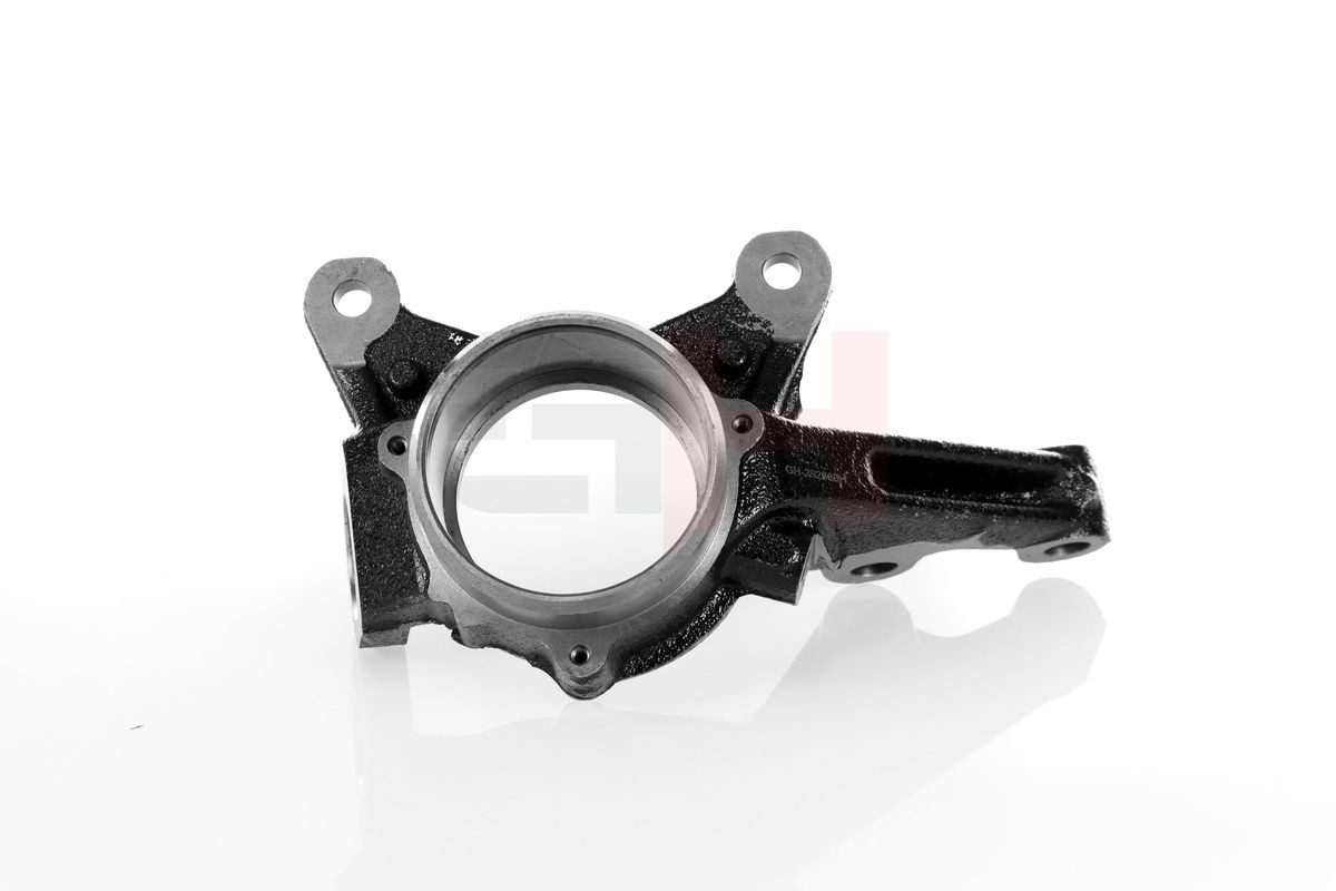 GH Steering knuckle Article number: GH-292668H cheaply