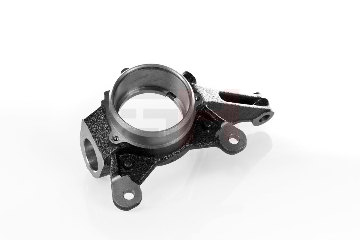 GH Steering knuckle Article number: GH-292668V cheaply