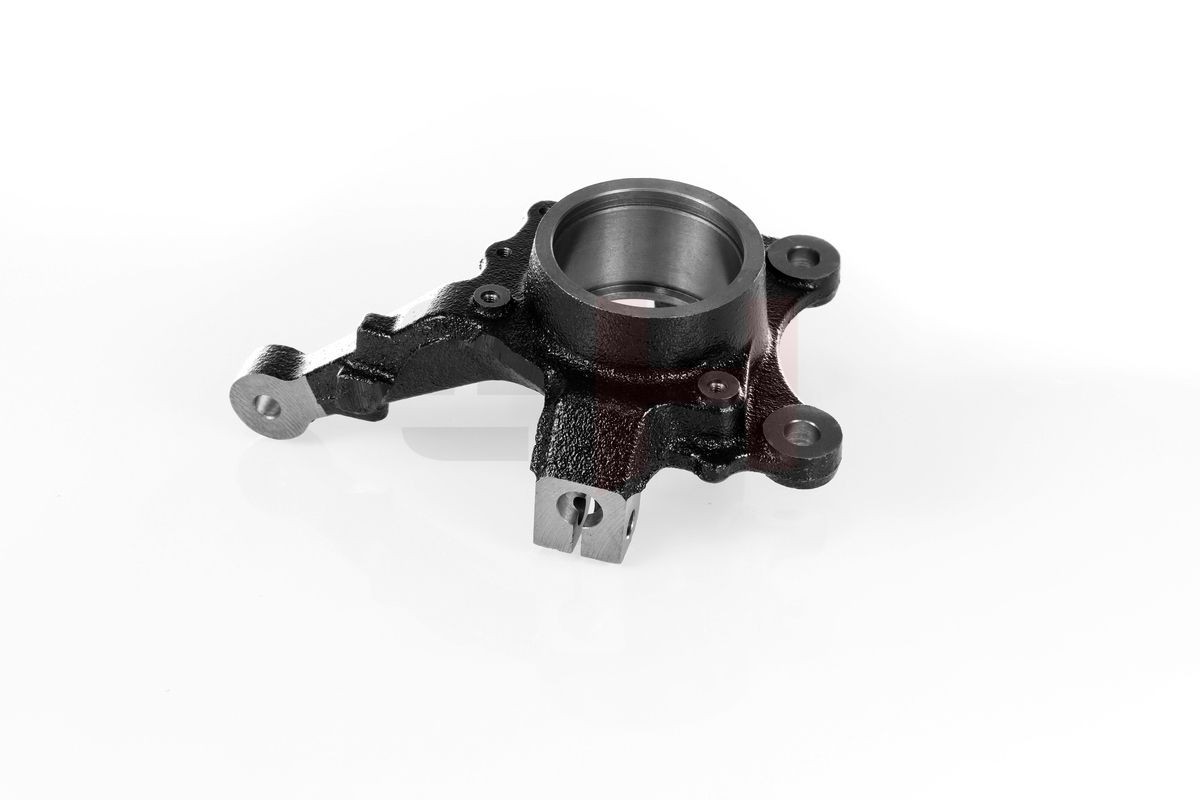 GH Steering knuckle Article number: GH-293611H cheaply