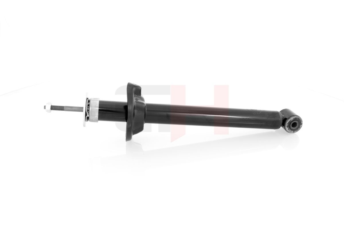 GH Shock absorber Article number: GH-302523 cheaply