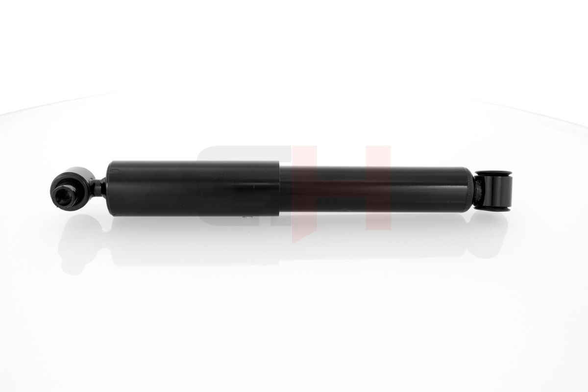 GH Støddæmper Varenummer: GH-303981 billige