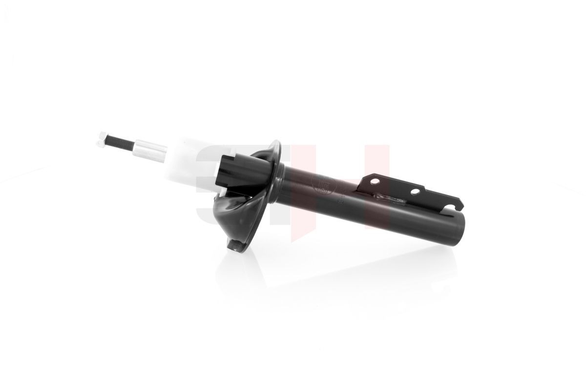 GH Shock absorber Article number: GH-322580 cheaply