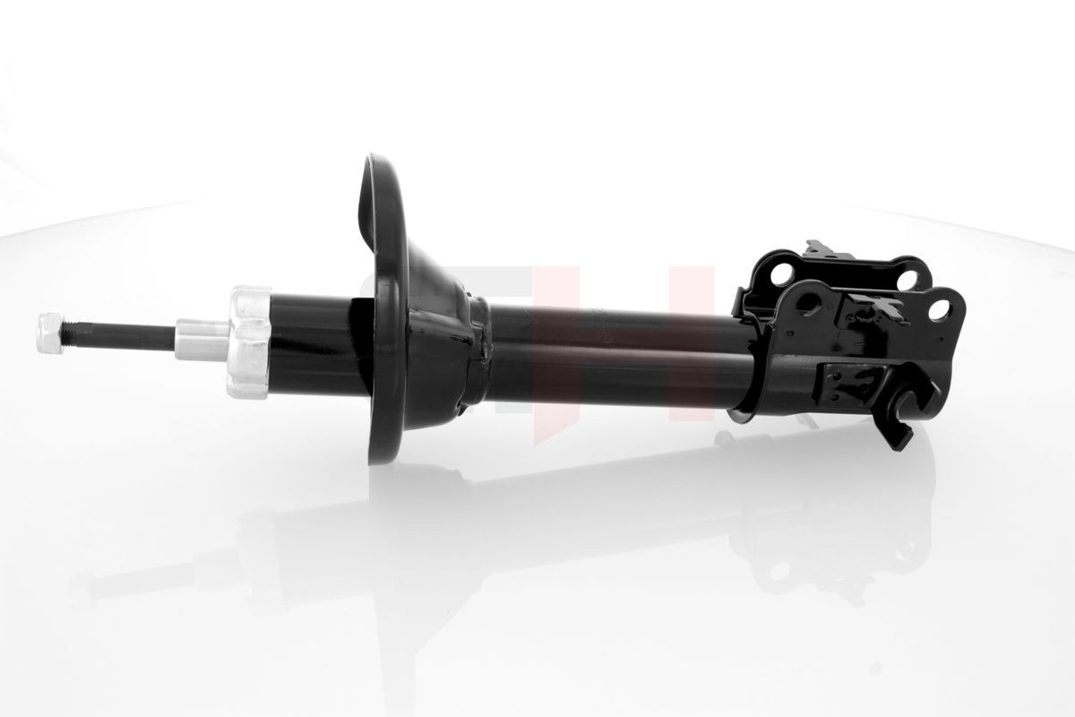 GH Shock absorber Article number: GH-323277 cheaply