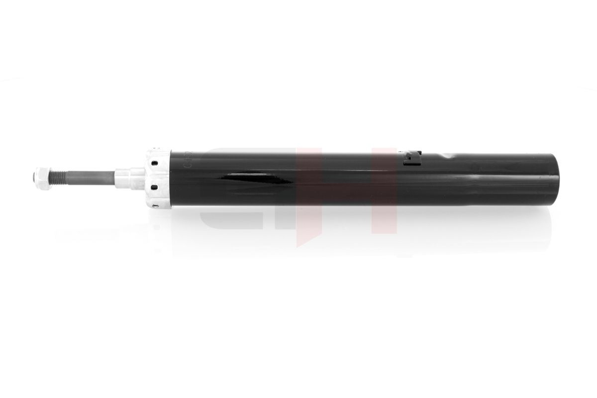 GH Shock absorber Article number: GH-325251 cheaply