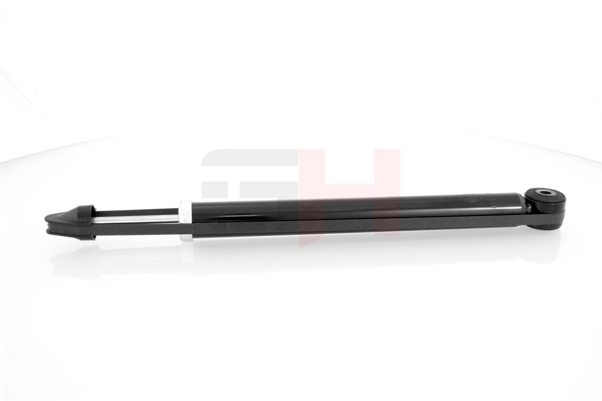 GH Shock absorber Article number: GH-332563 cheaply