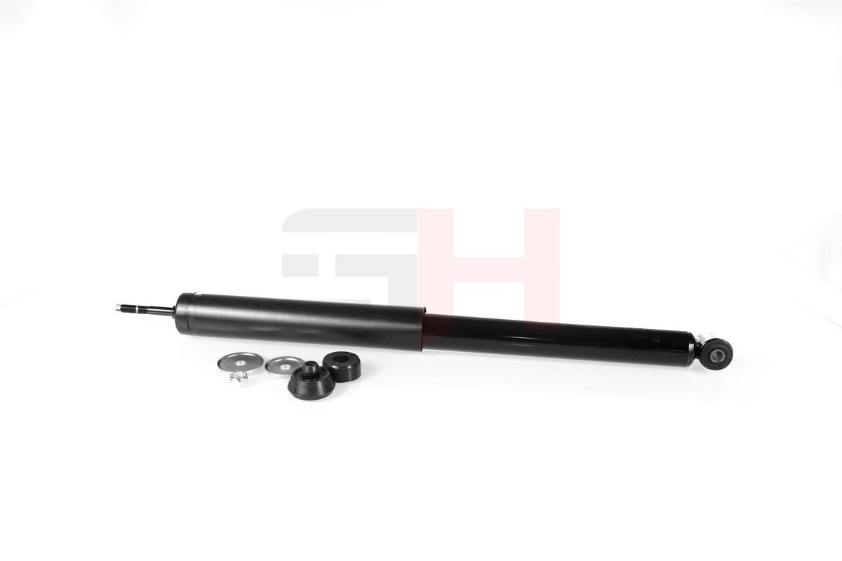 GH Shock absorber Article number: GH-333629 cheaply