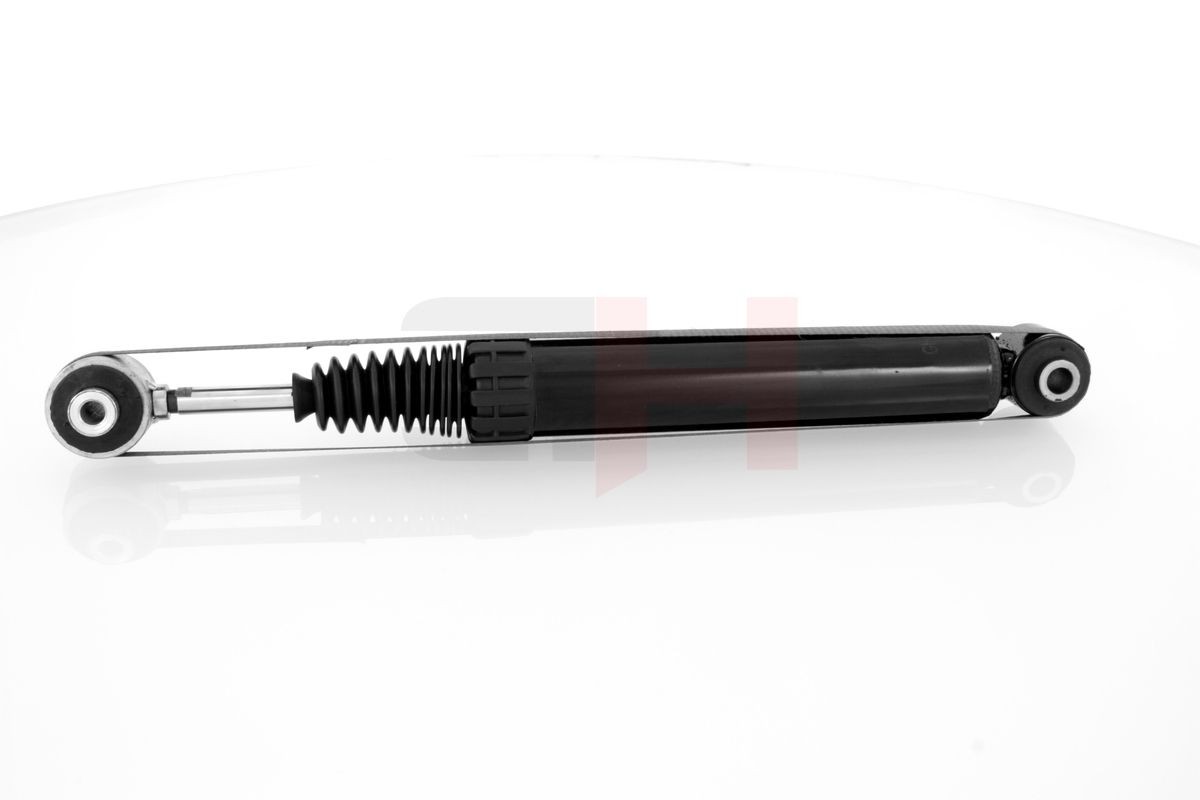 GH Amortisseur UGS: GH-333763 à peu de frais