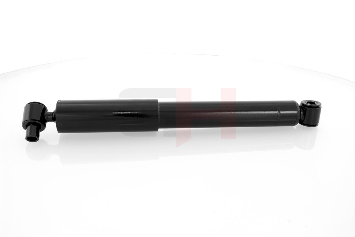 GH Støddæmper Varenummer: GH-333981 billige