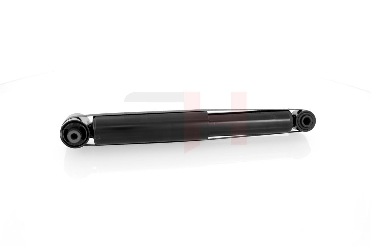 GH Shock absorber Article number: GH-333985 cheaply