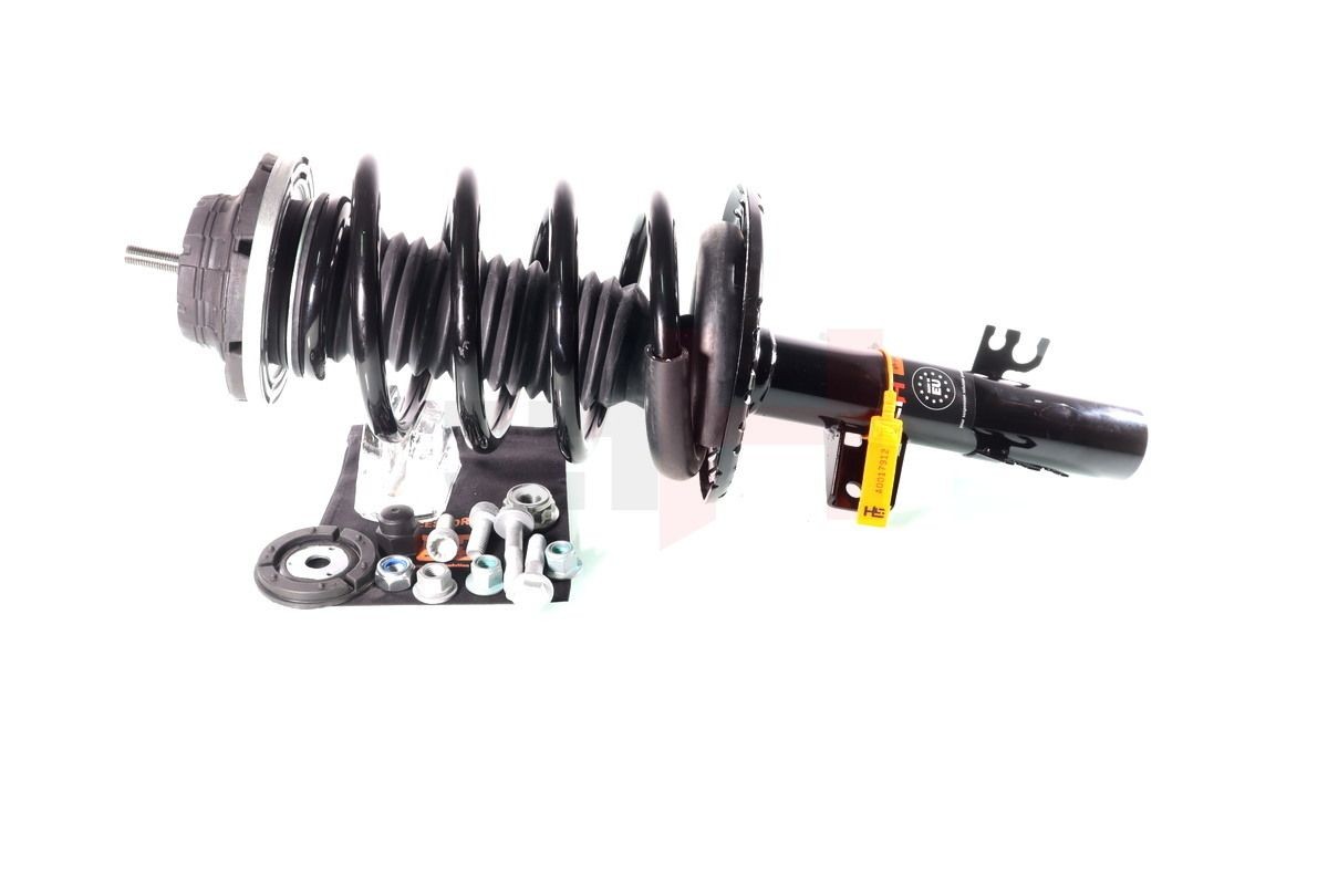 GH Suspension Strut Article number: GH-354705C03 cheaply