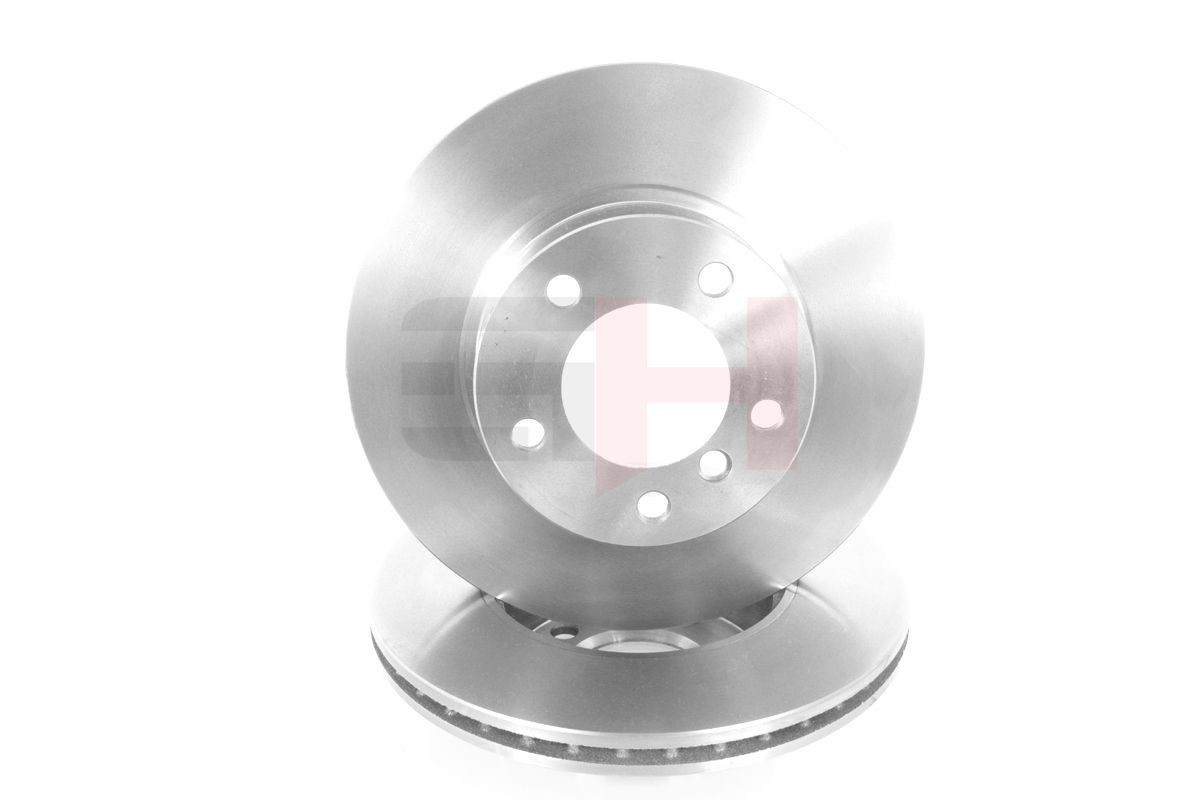 GH Bremseskive Varenummer: GH-401549 billige
