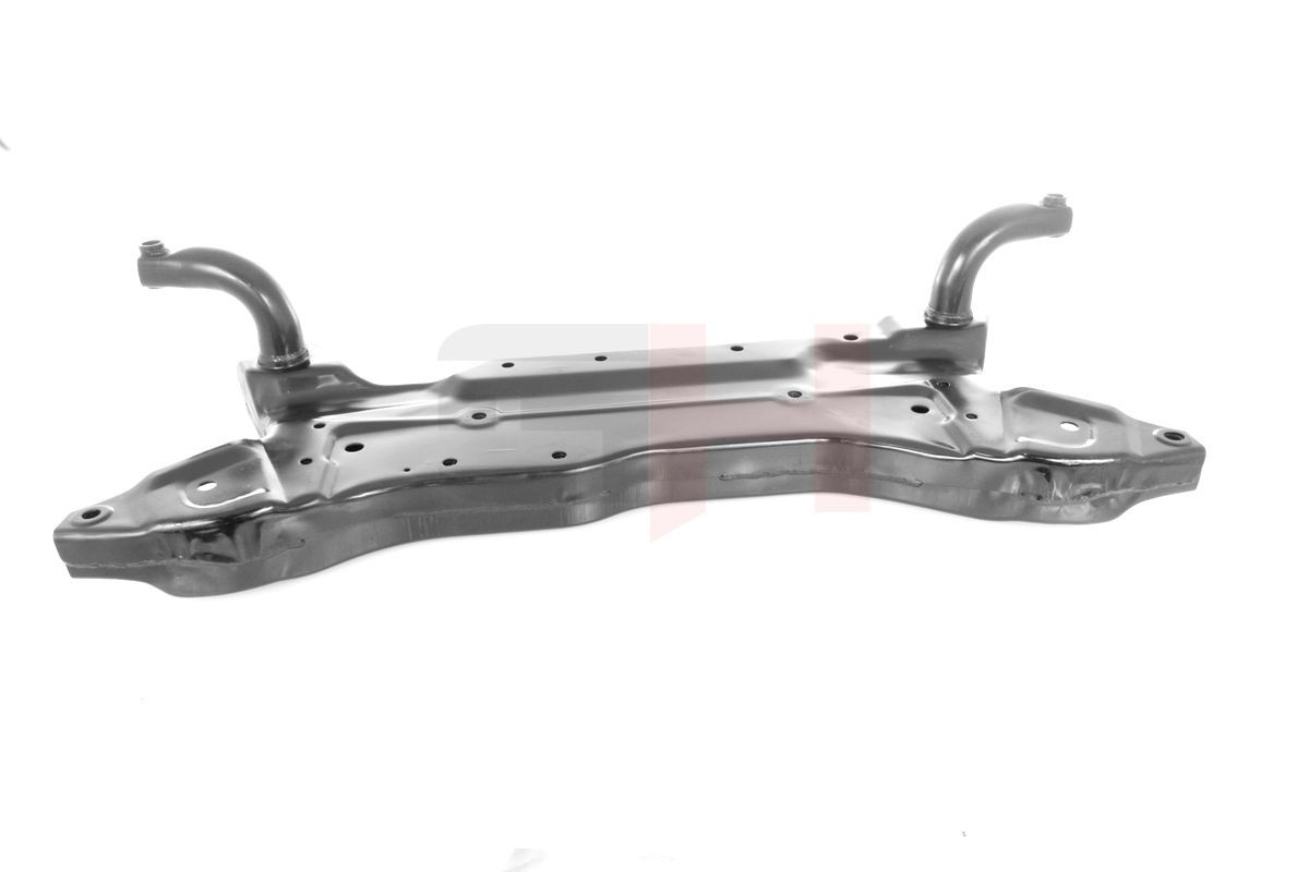 GH Support Frame, engine carrier Article number: GH-593055 cheaply