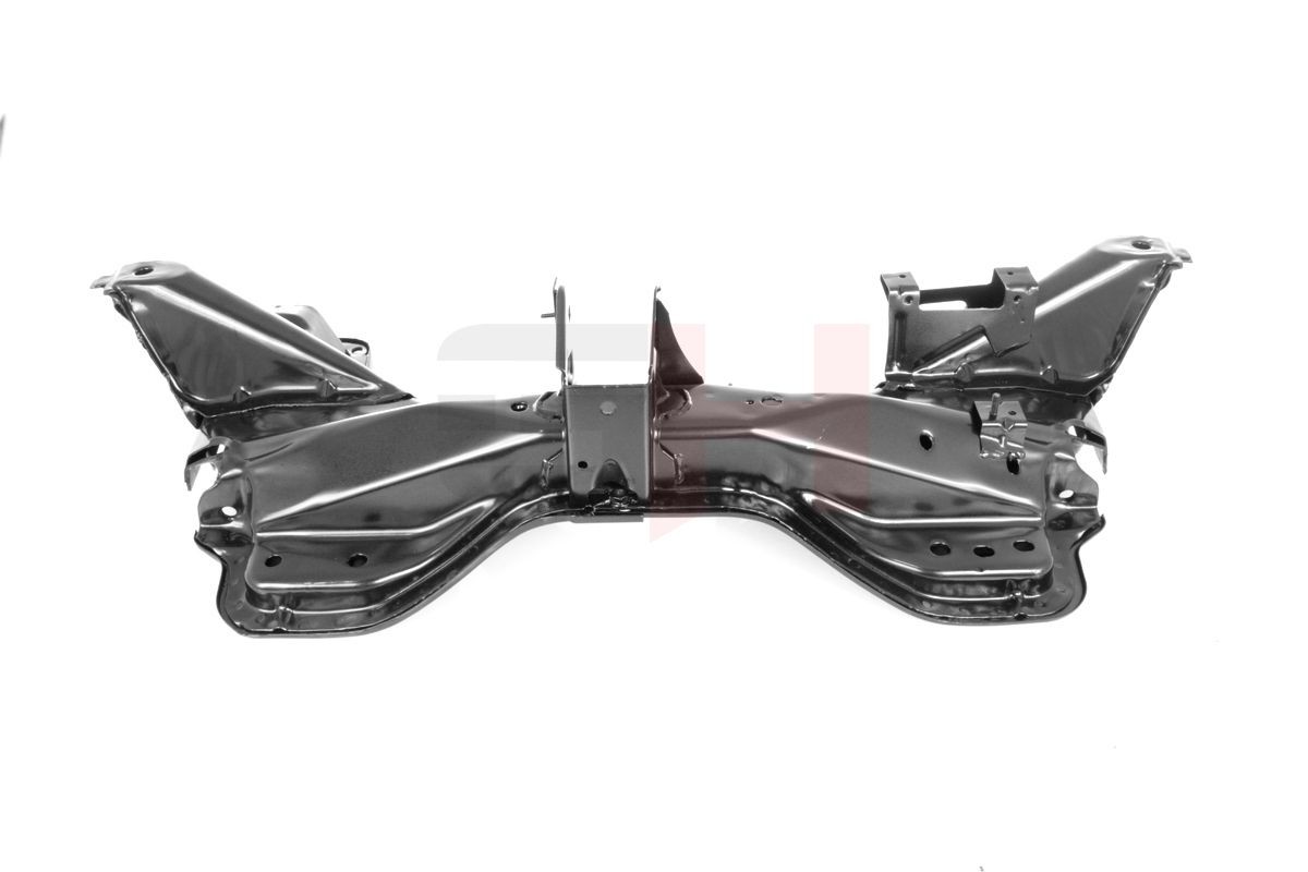 GH Support Frame, engine carrier Article number: GH-593945 cheaply