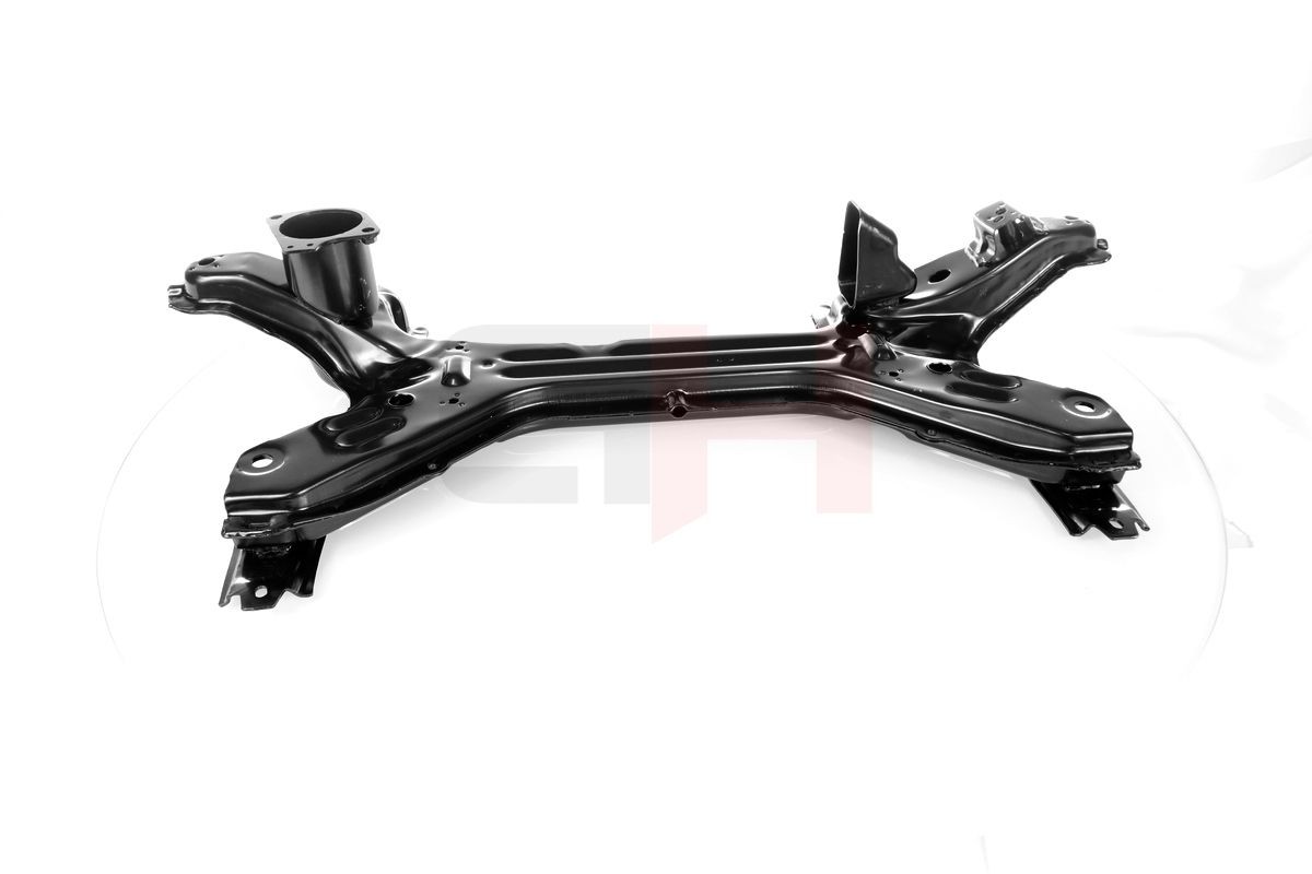 GH Support Frame, engine carrier Article number: GH-599949 cheaply