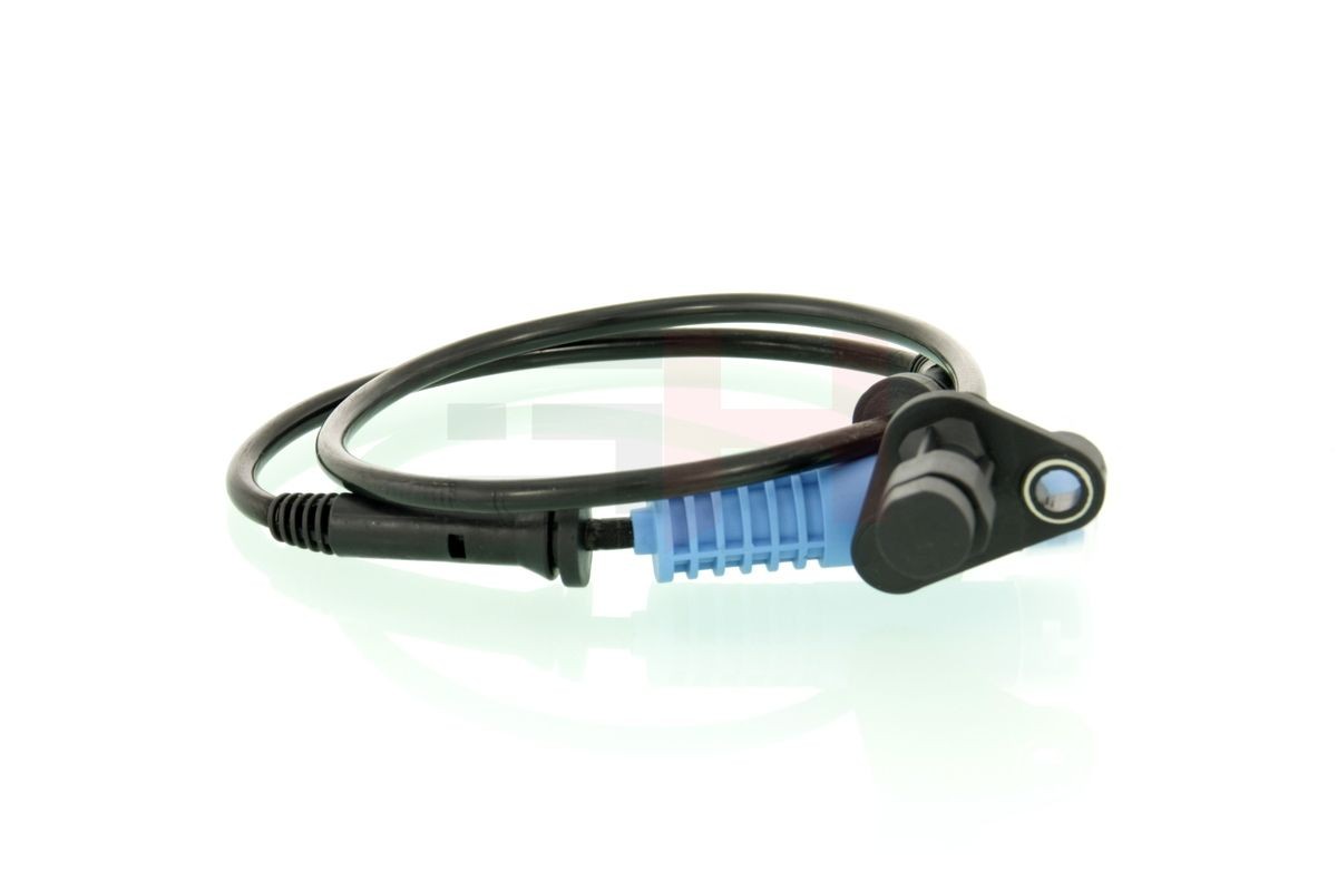 GH ABS sensor Article number: GH-701509 cheaply