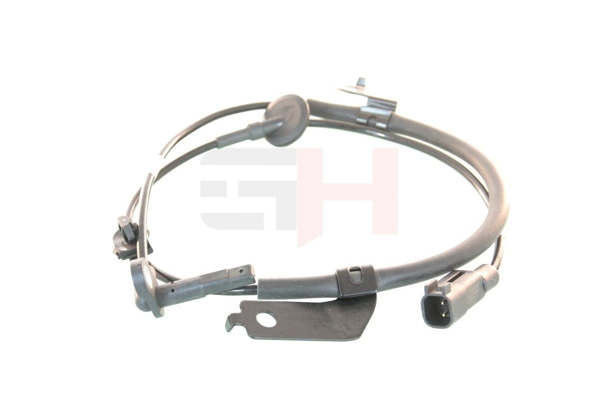 GH ABS Sensor Varenummer: GH-703020V billige