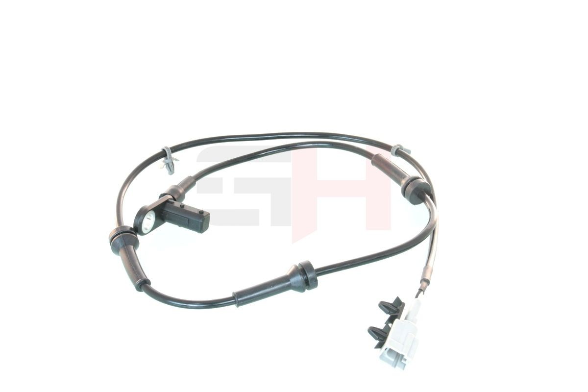 GH ABS Sensor Varenummer: GH-712242H billige