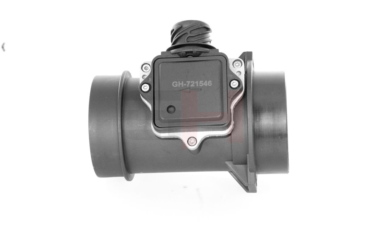 GH Luftmassemåler Varenummer: GH-721546 billige