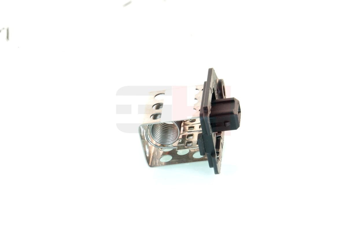 GH Blower motor resistor Article number: GH-763768 cheaply
