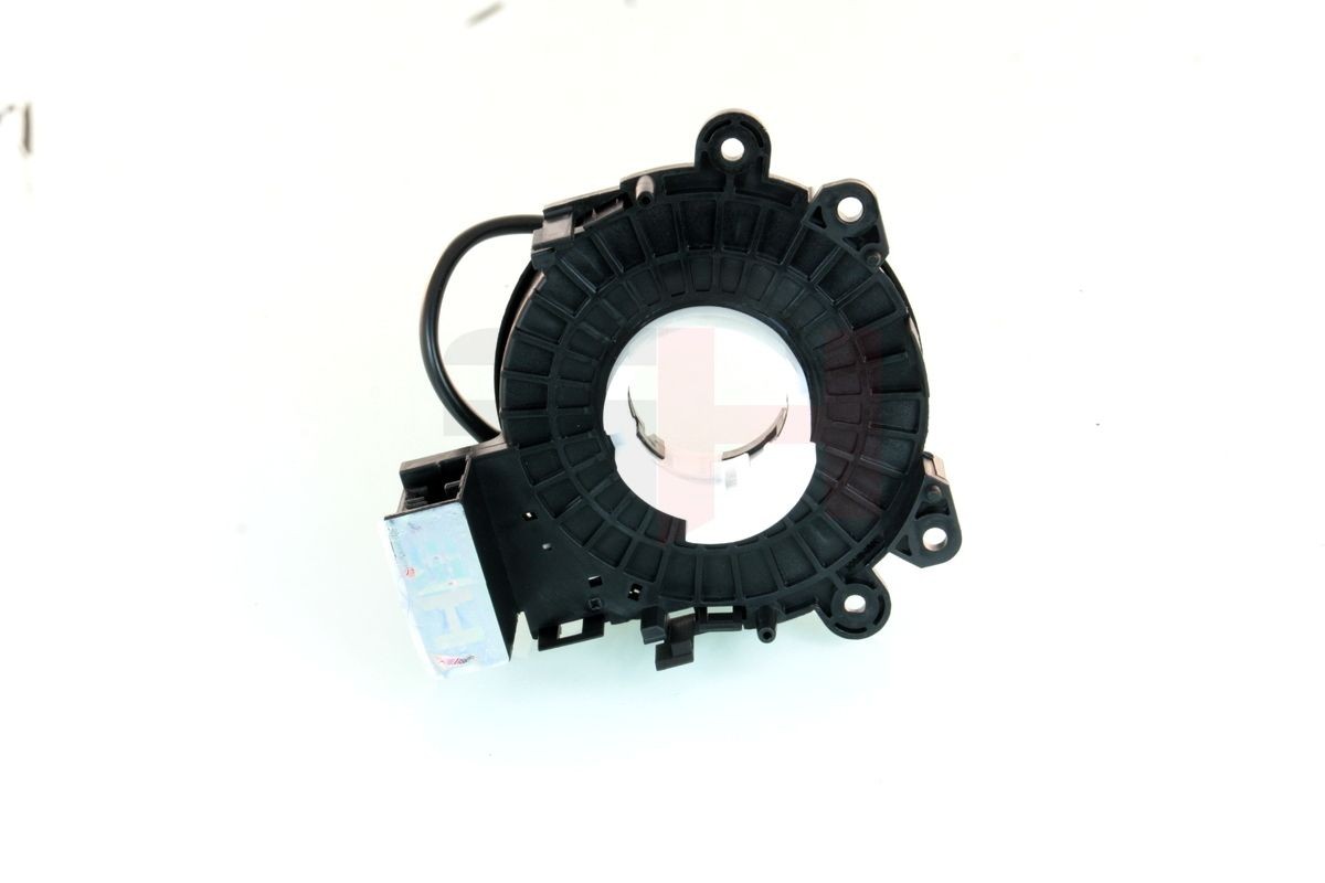 GH GH-792227 Oro pagalvės ritė MICRA 1.2 80 AG benzinas
