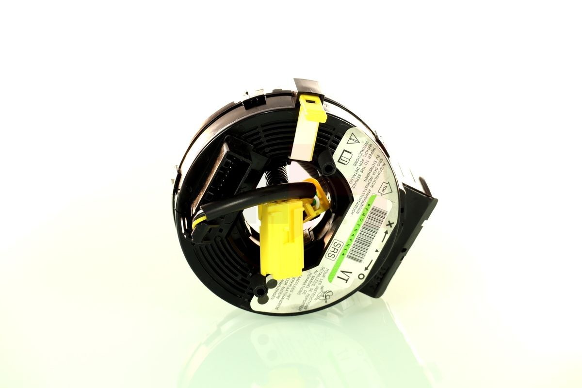 GH GH-792669 Arc spirala, Airbag CR-V 2.4 i-VTEC 4WD (RE7) 166 CP benzina