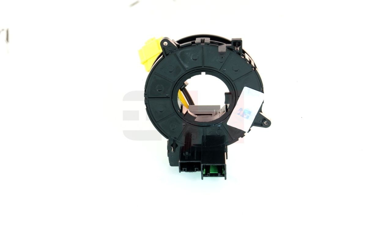 GH GH-793083 Clockspring, airbag LANCER 1.8 DI-D 150 PS Diesel
