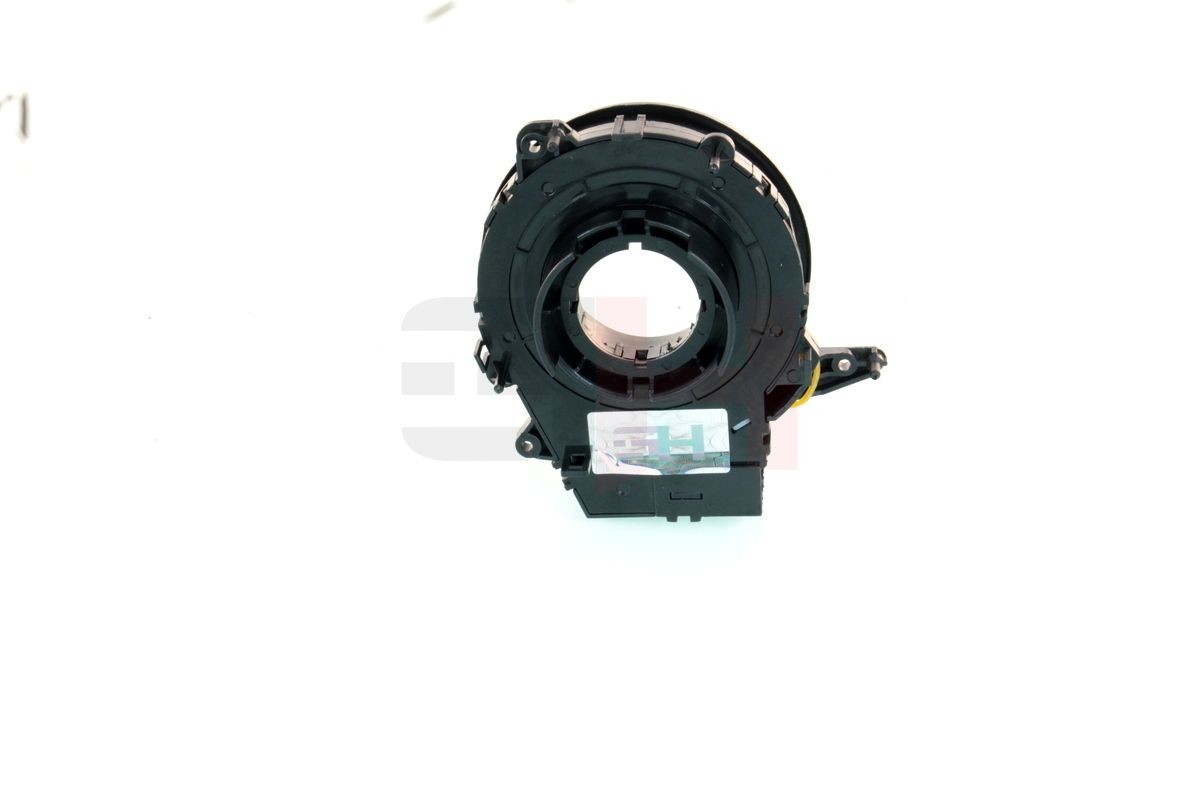 GH GH-793203 Clockspring, airbag 3 2.0 MZR-CD (BK12) 143 PS Diesel 2009