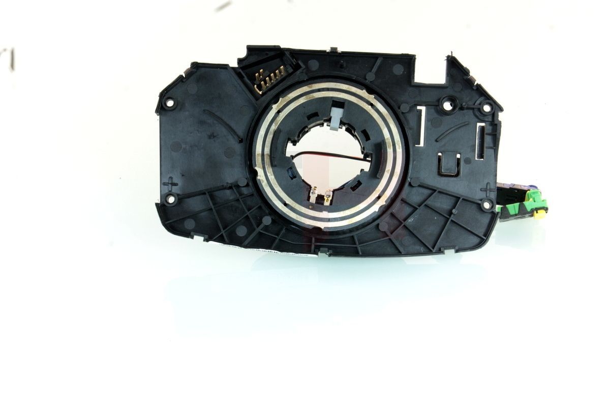 GH GH-793970 Clockspring, airbag MEGANE 2.0 dCi 150 PS Diesel 2012